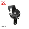 Car Horn Compatible with Ford 12V Waterproof Snail Horn 110-125dB High/Low Tune